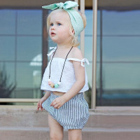 uploads/erp/collection/images/Baby Clothing/Childhoodcolor/XU0400243/img_b/img_b_XU0400243_2_YTz3kjTU6CK58W7Xde9imHcIQgjGd56T